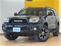 2007 Toyota Hilux Surf