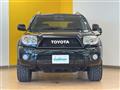 2007 Toyota Hilux Surf