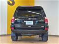 2007 Toyota Hilux Surf