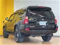 2007 Toyota Hilux Surf