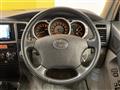 2007 Toyota Hilux Surf