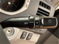 2007 Toyota Hilux Surf