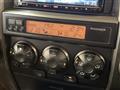 2007 Toyota Hilux Surf