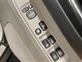 2007 Toyota Hilux Surf