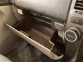 2007 Toyota Hilux Surf