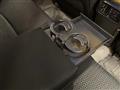 2007 Toyota Hilux Surf