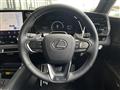 2026 Lexus RX
