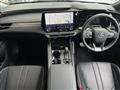 2026 Lexus RX