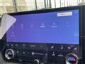 2026 Lexus RX