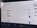 2026 Lexus RX