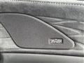 2026 Lexus RX