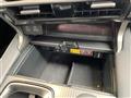 2026 Lexus RX