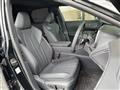 2026 Lexus RX