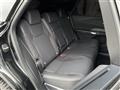 2026 Lexus RX