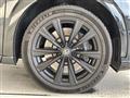 2026 Lexus RX