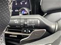 2026 Lexus RX