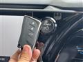 2026 Lexus RX