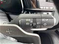 2026 Lexus RX