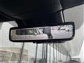 2026 Lexus RX