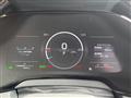2026 Lexus RX