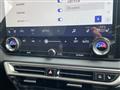 2026 Lexus RX