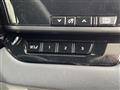 2026 Lexus RX