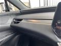 2026 Lexus RX