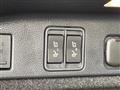 2026 Lexus RX