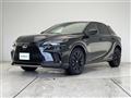 2026 Lexus RX