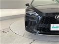 2026 Lexus RX