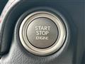 2013 Lexus IS