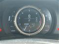 2013 Lexus IS