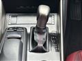 2013 Lexus IS