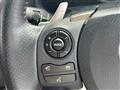 2013 Lexus IS