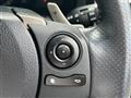 2013 Lexus IS