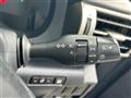 2013 Lexus IS