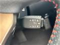 2013 Lexus IS