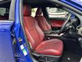 2013 Lexus IS