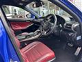 2013 Lexus IS