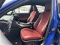 2013 Lexus IS