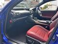 2013 Lexus IS