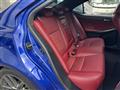2013 Lexus IS