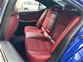 2013 Lexus IS