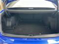 2013 Lexus IS