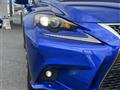 2013 Lexus IS