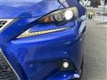 2013 Lexus IS