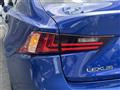 2013 Lexus IS