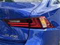 2013 Lexus IS