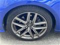 2013 Lexus IS