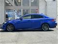 2013 Lexus IS
